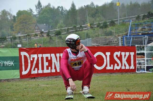 078 Vitaliy Shumbarets